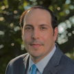 Mark Garza, MD