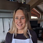 Image Profile