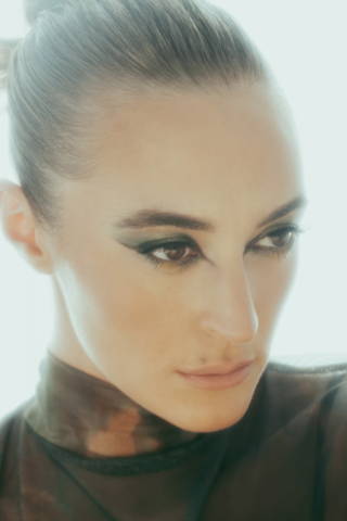 Talisa  Tamsin 