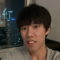 Remote High-Frequency Trading coder - Yi C.