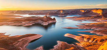 Utah National Parks Motorcycle Tour near LAS VEGAS, NV
