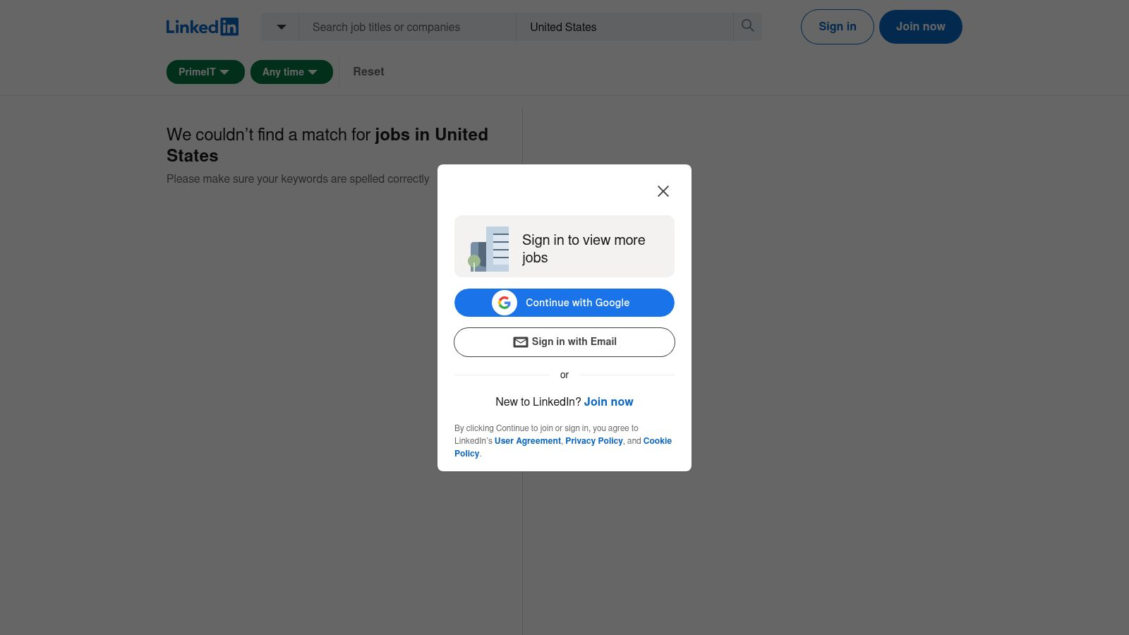 Main Content Image