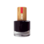 Glam'rock Noir 644 - Vernis à ongles