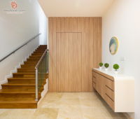 sky-creation-interior-sdn-bhd--minimalistic-modern-zen-malaysia-johor-others-interior-design