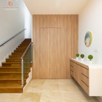 sky-creation-interior-sdn-bhd--minimalistic-modern-zen-malaysia-johor-others-interior-design