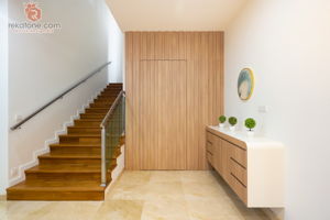 sky-creation-interior-sdn-bhd--minimalistic-modern-zen-malaysia-johor-others-interior-design