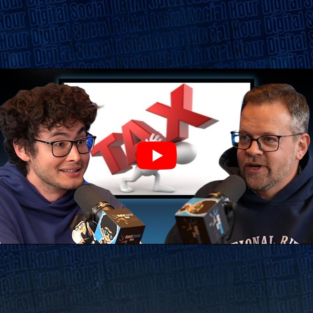 Main Content Image