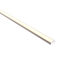 HV2882T-BLK-12V - Elite Black Aluminium LED Deck or Inground lights