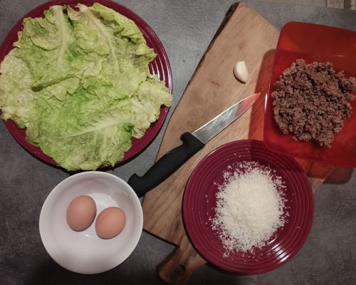 Cours de cuisine Asti: Cours de cuisine : le Monferrato en trois recettes