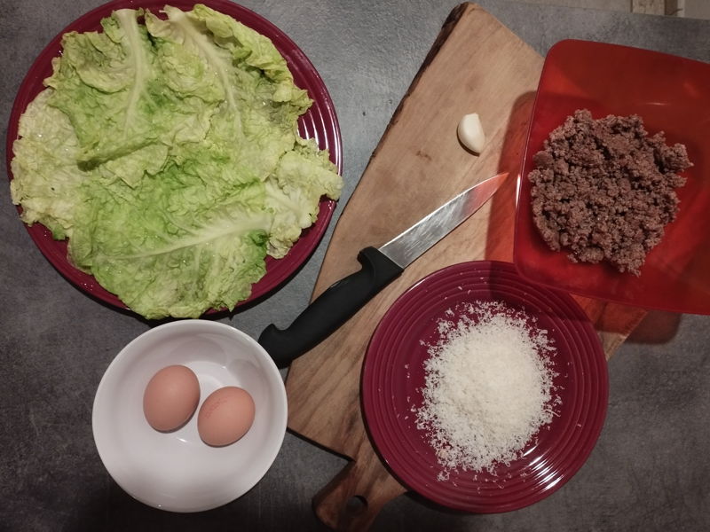 Cooking classes Asti: Cookery course: Monferrato in three recipes