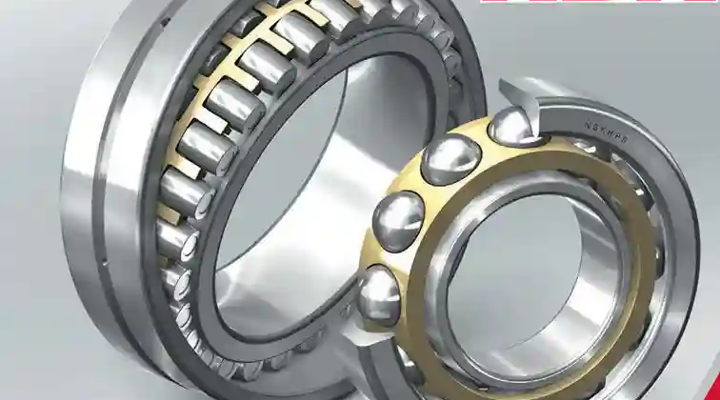 Main Content Image