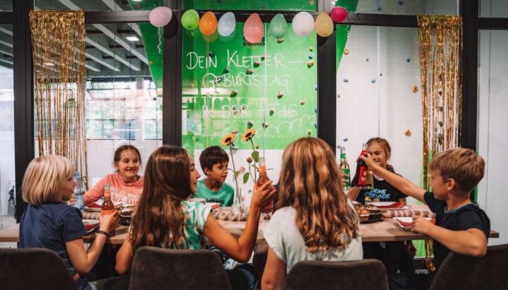 ht klettergeburtstag