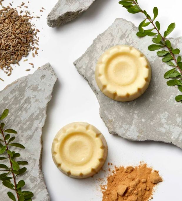 Blossom n Bloom - Voucher - Image 5