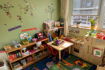 Julizbeth Group Daycare & Wonderschool