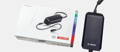 Bosch electric bike battery charger