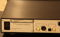 Mark Levinson 390S CD Player/DAC/Preamp 3