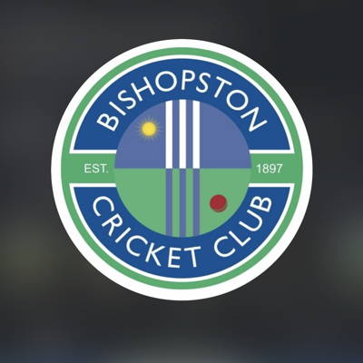 Bishopston cricket club