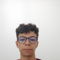 Remote Airflow engineer - Caio M.