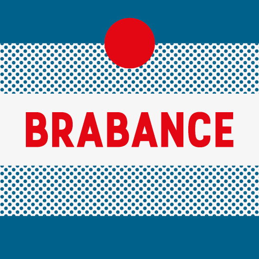0_Brabance_Logo_FullColour.jpg