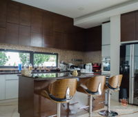 zact-design-build-associate-asian-vintage-malaysia-selangor-dry-kitchen-interior-design