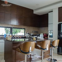 zact-design-build-associate-asian-vintage-malaysia-selangor-dry-kitchen-interior-design
