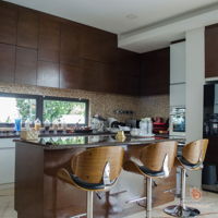 zact-design-build-associate-asian-vintage-malaysia-selangor-dry-kitchen-interior-design