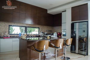 zact-design-build-associate-asian-vintage-malaysia-selangor-dry-kitchen-interior-design