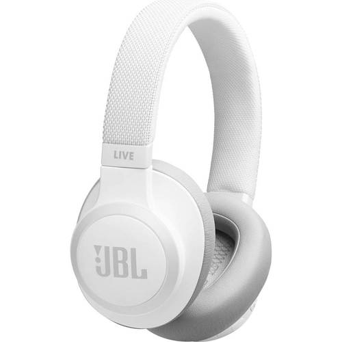 JBL Live 650BTNC vs Beats Studio3 (2017 