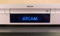 Arcam Solo Music System CD/Receiver Do it all system! W... 4
