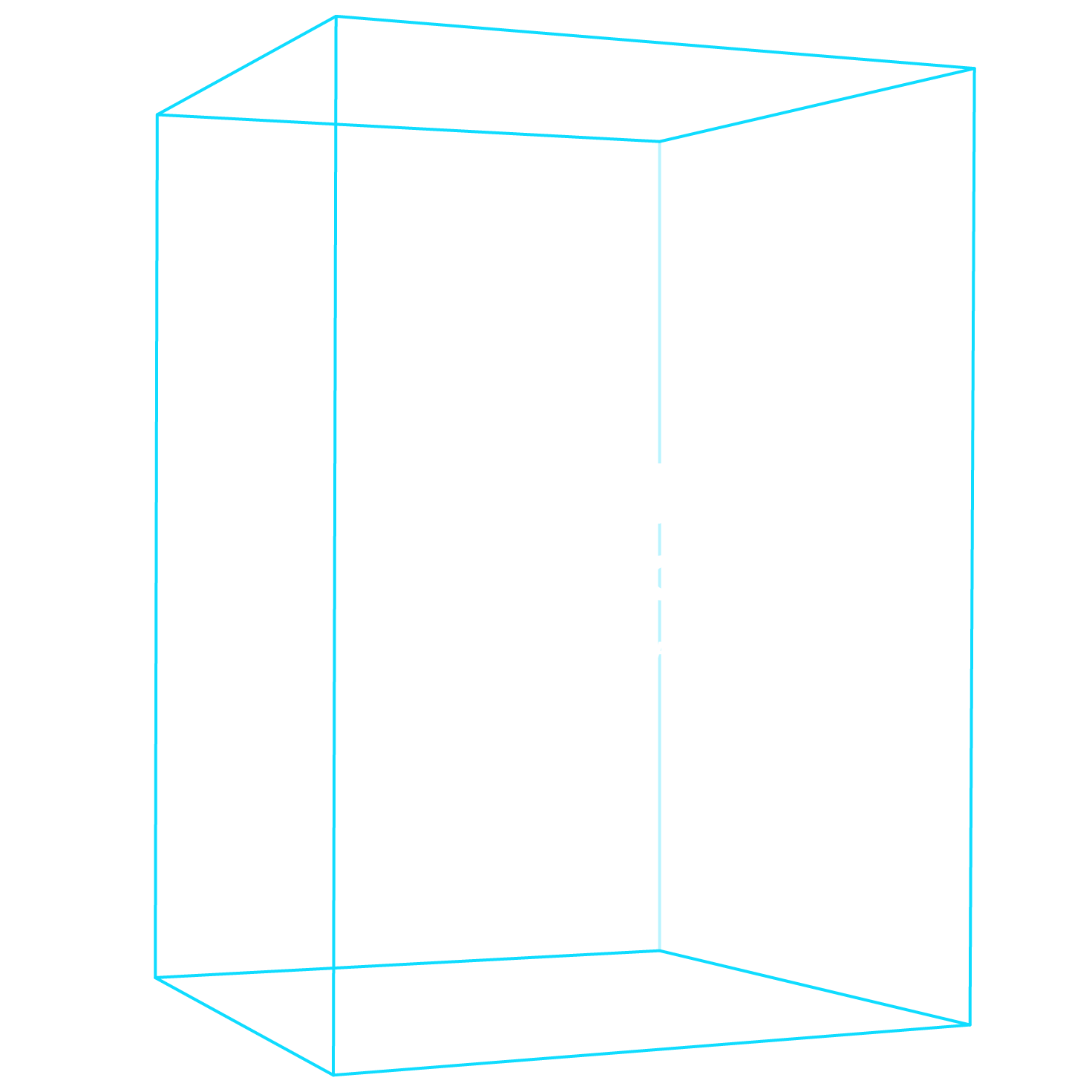 broadband world forum awards graphic