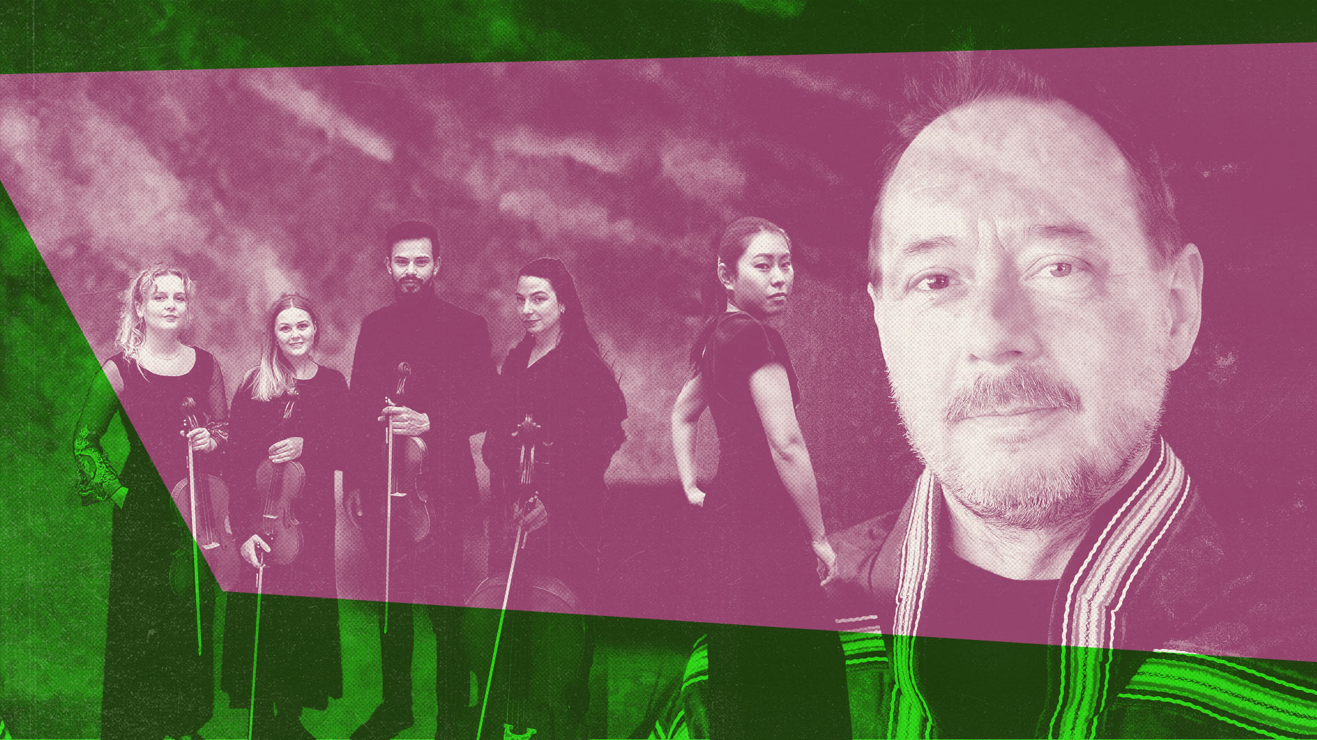 Gávcci jahkodaga / Åtte samiske årstider