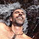 Daniel Machado