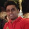 Remote Coded UI Tests architect - Ketan P.