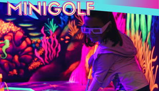 kopie von lila und rosa pfeile kricket instagram story instagram beitrag quadratisch