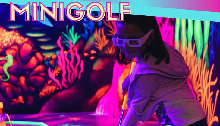 kopie von lila und rosa pfeile kricket instagram story instagram beitrag quadratisch