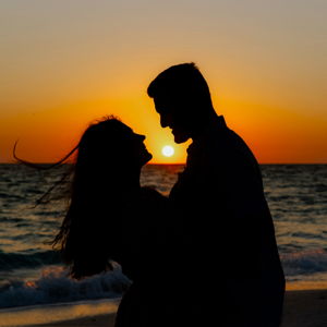 Honeymoon Fund