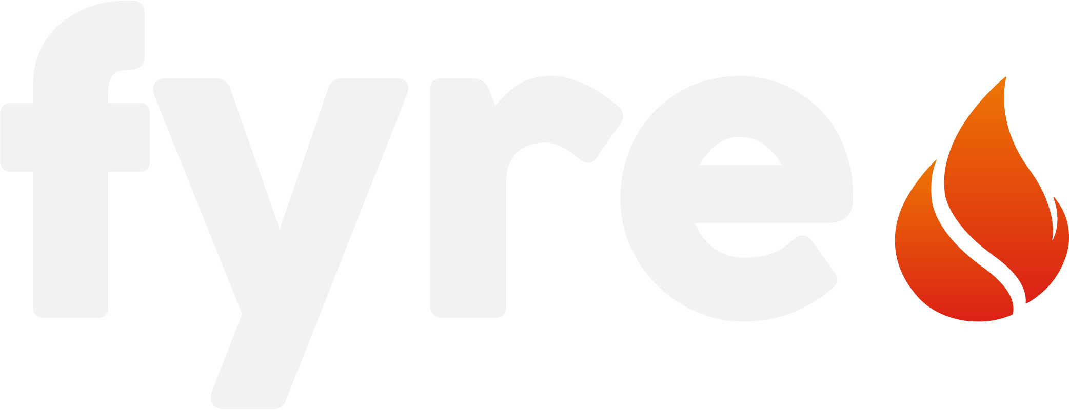 logo_fyre