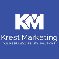 Krest Marketing