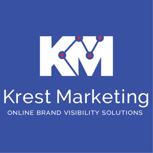 Krest Marketing Avatar