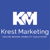 Krest Marketing