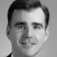 The Yale endowment model  of investing is not dead 