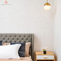 t-t-design-and-renovation-modern-malaysia-wp-kuala-lumpur-bedroom-3d-drawing