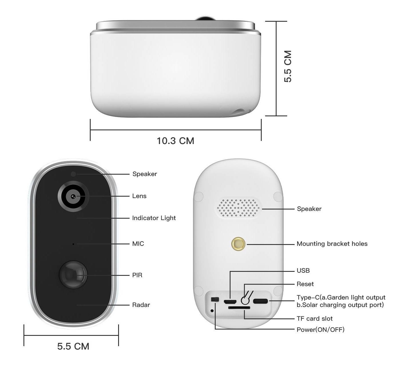 solar wifi security camera soliom camera solar outdoor security camera solar wifi camera best solar powered security camera spotlight cam solar arlo essential solar panel