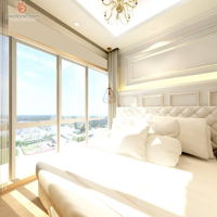 muse-design-lab-classic-modern-malaysia-wp-kuala-lumpur-bedroom-3d-drawing