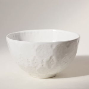 Old Havana Cereal Bowls, Set of 4