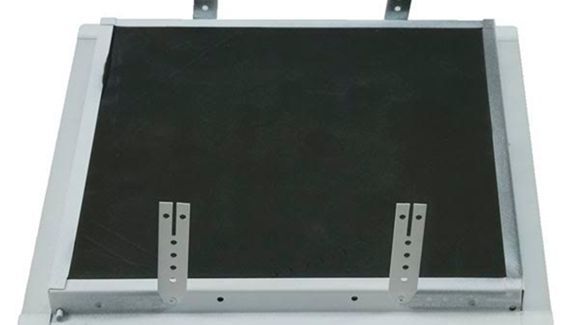 profile-1