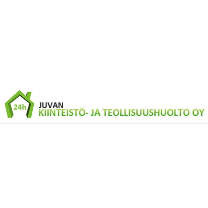 Katja Karvonen / Toimisto