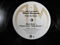 Chuck Mangione - Feels So Good - 1977 A&M Records SP-4658 5