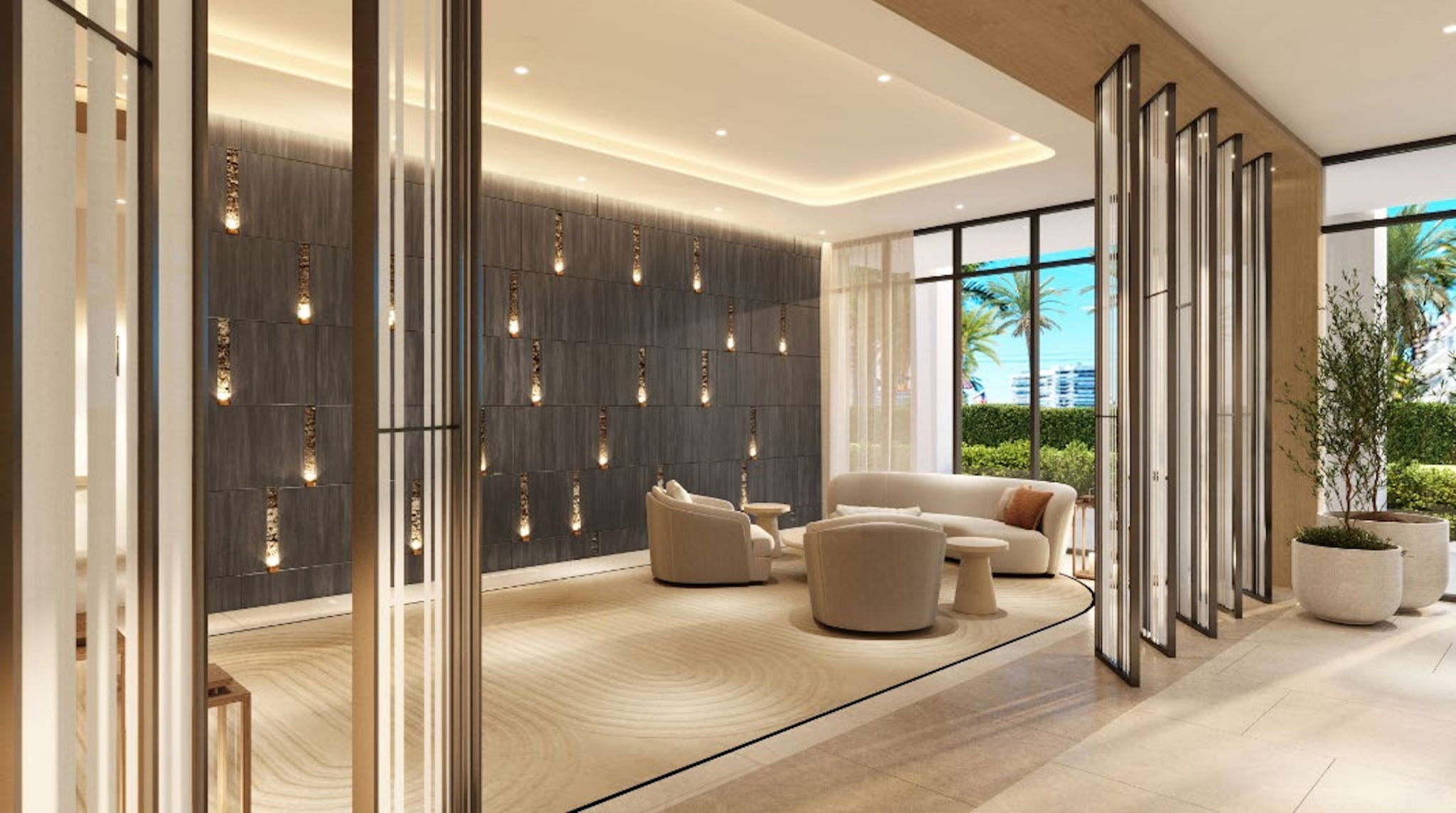 image 6 of Cassia Residences