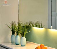 premier-construction-landscape-modern-malaysia-selangor-interior-design